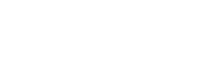 煙臺(tái)匯商網(wǎng)絡(luò)科技服務(wù)有限公司
