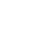 煙臺(tái)匯商網(wǎng)絡(luò)科技服務(wù)有限公司